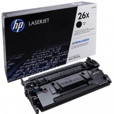 HP CF226X / 26X