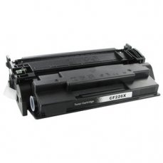 HP CF226A съвместима тонер касета | print-magic.eu