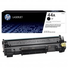 HP CF244A