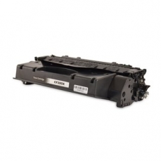 HP CF280X съвместима тонер касета | print-magic.eu