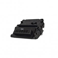 HP CF281A  81A