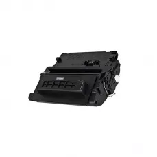 HP CF281A  81A