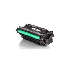 HP CF330X съвместима тонер касета | print-magic.eu
