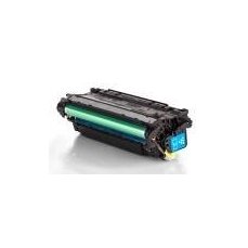 HP CF331A съвместима тонер касета | print-magic.eu