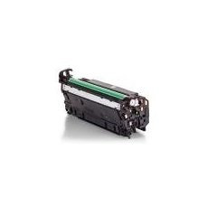 HP CF333A съвместима тонер касета | print-magic.eu
