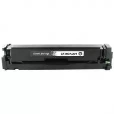 HP CF400X съвместима тонер касета | print-magic.eu