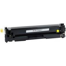 HP CF402A съвместима тонер касета | print-magic.eu