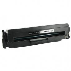HP CF410X съвместима тонер касета | print-magic.eu
