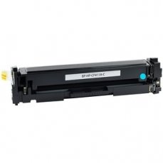 HP CF411A съвместима тонер касета | print-magic.eu