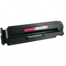HP CF413X съвместима тонер касета | print-magic.eu