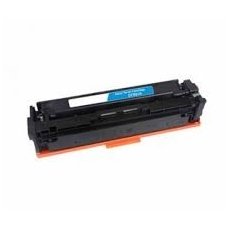 HP CF531A съвместима тонер касета | print-magic.eu