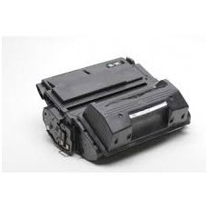 HP Q1339A съвместима тонер касета | print-magic.eu