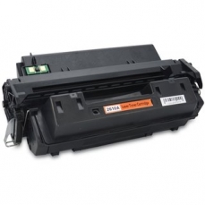 HP Q2610A съвместима тонер касета | print-magic.eu