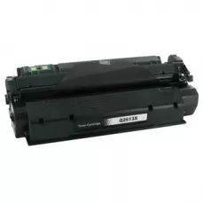 HP Q2613X съвместима тонер касета | print-magic.eu