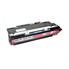 HP Q2673A съвместима тонер касета | print-magic.eu