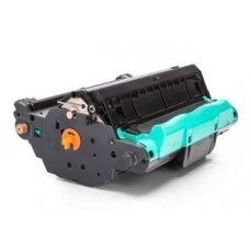 HP Q3964A съвместим барабан касета | print-magic.eu