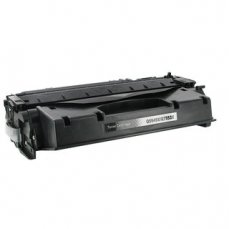 HP Q5949A съвместима тонер касета | print-magic.eu