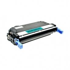 HP Q5951A съвместима тонер касета | print-magic.eu