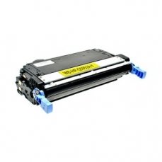 HP Q5952A съвместима тонер касета | print-magic.eu