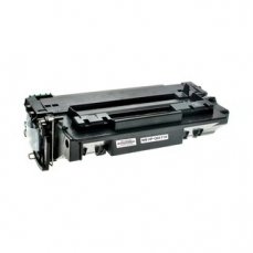 HP Q6511A съвместима тонер касета | print-magic.eu