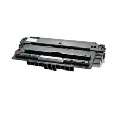 HP Q7516A съвместима тонер касета | print-magic.eu