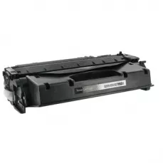 HP Q7553A съвместима тонер касета | print-magic.eu