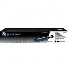 HP W1103AD