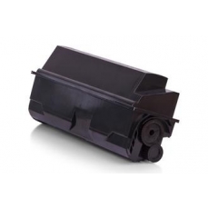 Kyocera TK-330 съвместима тонер касета | print-magic.eu