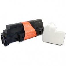 Kyocera TK-360  съвместима тонер касета | print-magic.eu