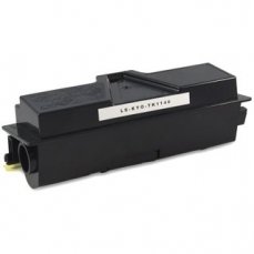 Kyocera TK-1140 съвместима тонер касета  print-magic.eu