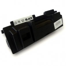 Kyocera TK-120 съвместима тонер касета | print-magic.eu