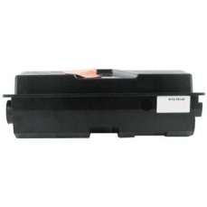 Kyocera TK-140 съвместима тонер касета | print-magic.eu