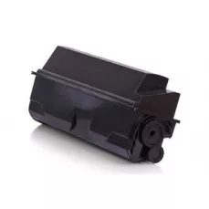 Kyocera TK-330 съвместима тонер касета | print-magic.eu