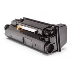Kyocera TK-350 съвместима тонер касета | print-magic.eu