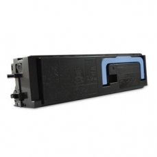 Kyocera TK-540K съвместима тонер касета | print-magic.eu