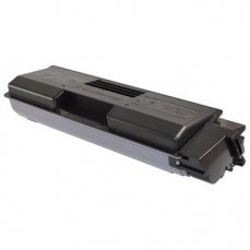 Kyocera TK-580K съвместима тонер касета | print-magic.eu