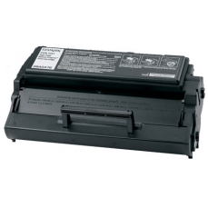 Lexmark 8A0478