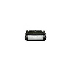Lexmark 12A7462 съвместима тонер касета | print-magic.eu