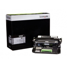 Lexmark 52D0Z00