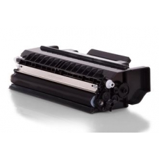 Lexmark X203A11G съвместима тонер касета | print-magic.eu