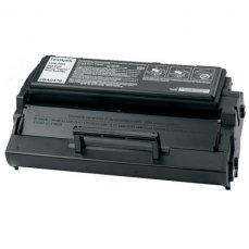 Lexmark 8A0478