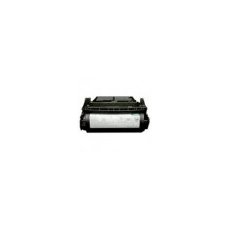 Lexmark 12A7462 съвместима тонер касета | print-magic.eu