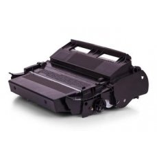 Lexmark 1382925 съвместима тонер касета | print-magic.eu