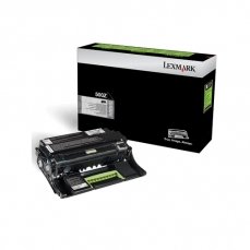 Lexmark 50F0Z00