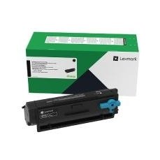 Lexmark 55B2H0E