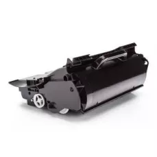 Lexmark 64016HE съвместима тонер касета | print-magic.eu