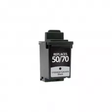 Lexmark 70