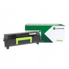 Lexmark B232000
