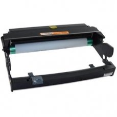 Lexmark E250X22G съвместим барабан касета | print-magic.eu