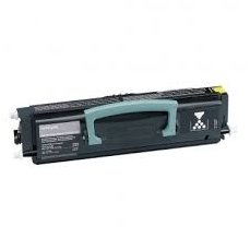 Lexmark E352H11E съвместима тонер касета | print-magic.eu